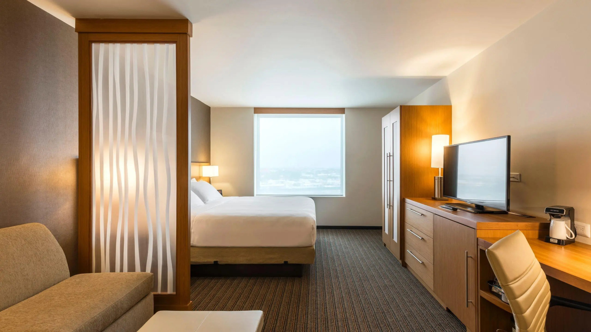 Foto - Courtyard by Marriott Ciudad del Carmen Campeche