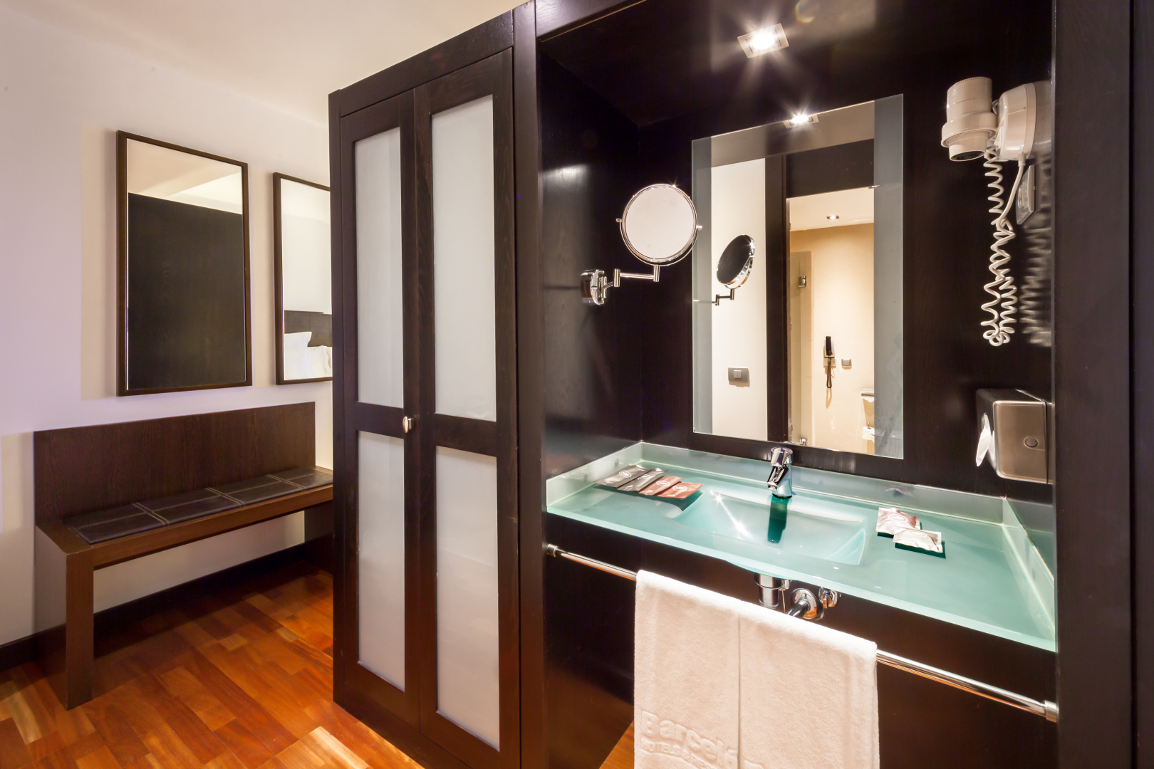 Foto - Occidental Aranjuez