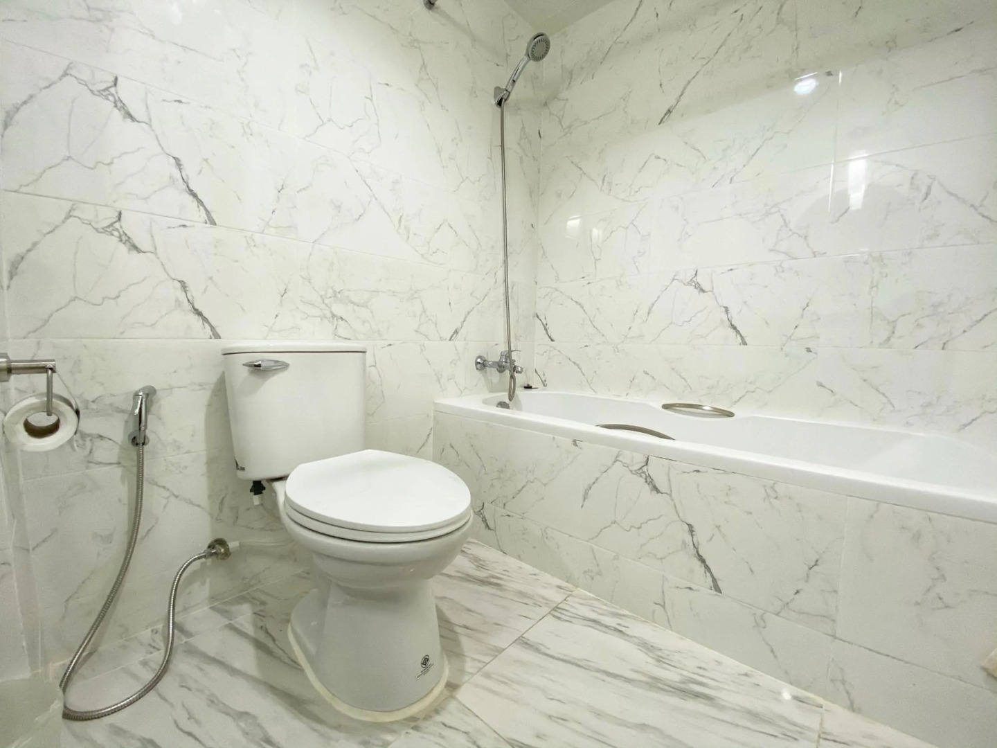 Foto - Mission View Inn & Suites San Diego Sea World - Zoo