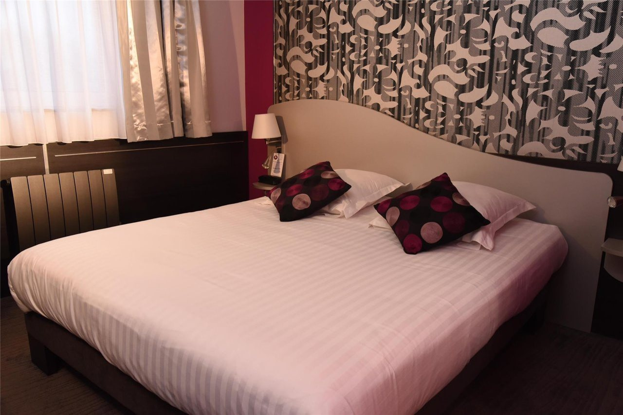 Foto - Relais St Eloi, Sure Hotel Collection by Best Western