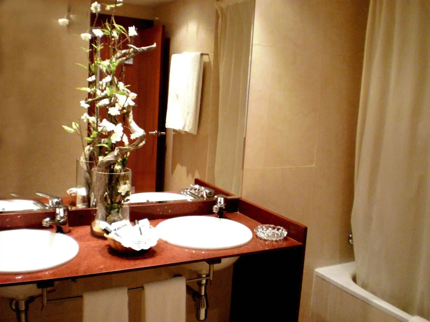 Foto - Hotel RH Sorolla Centro