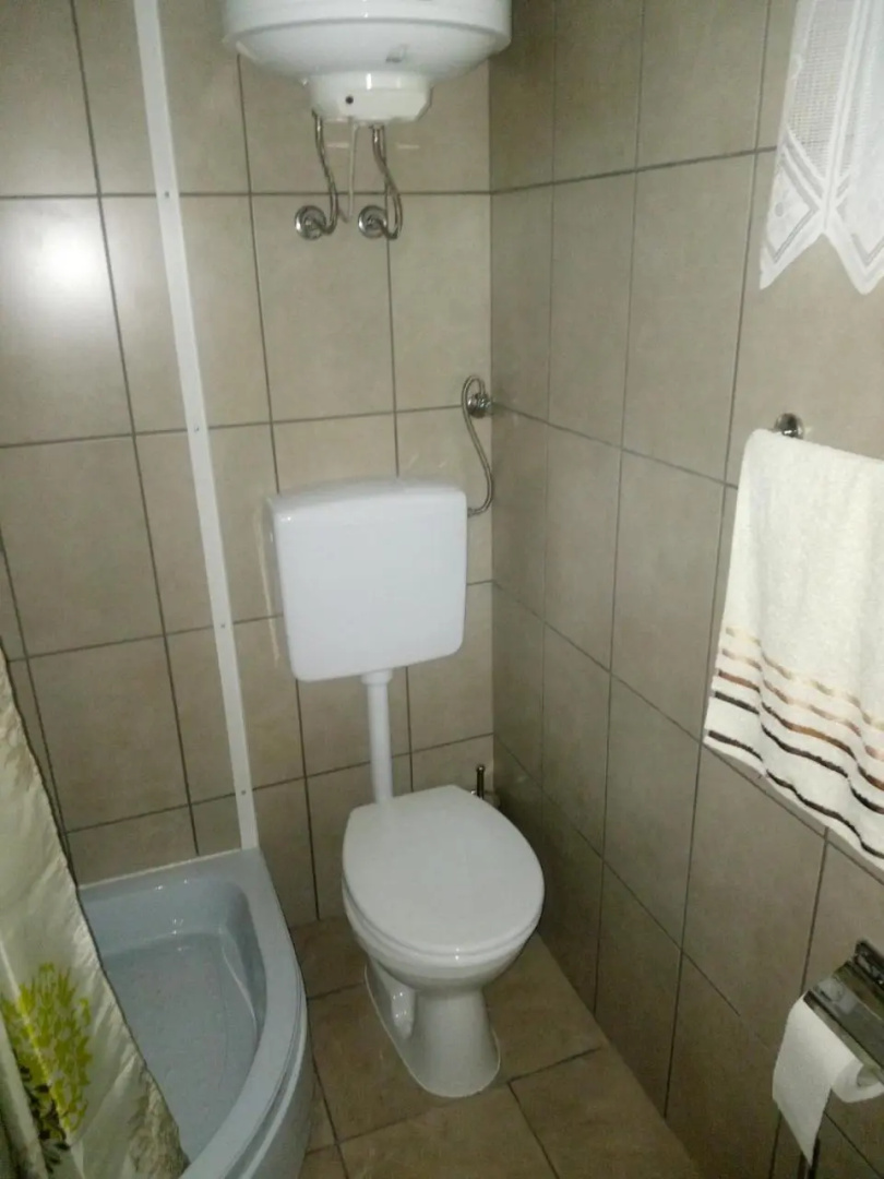 Pansion Laktaši