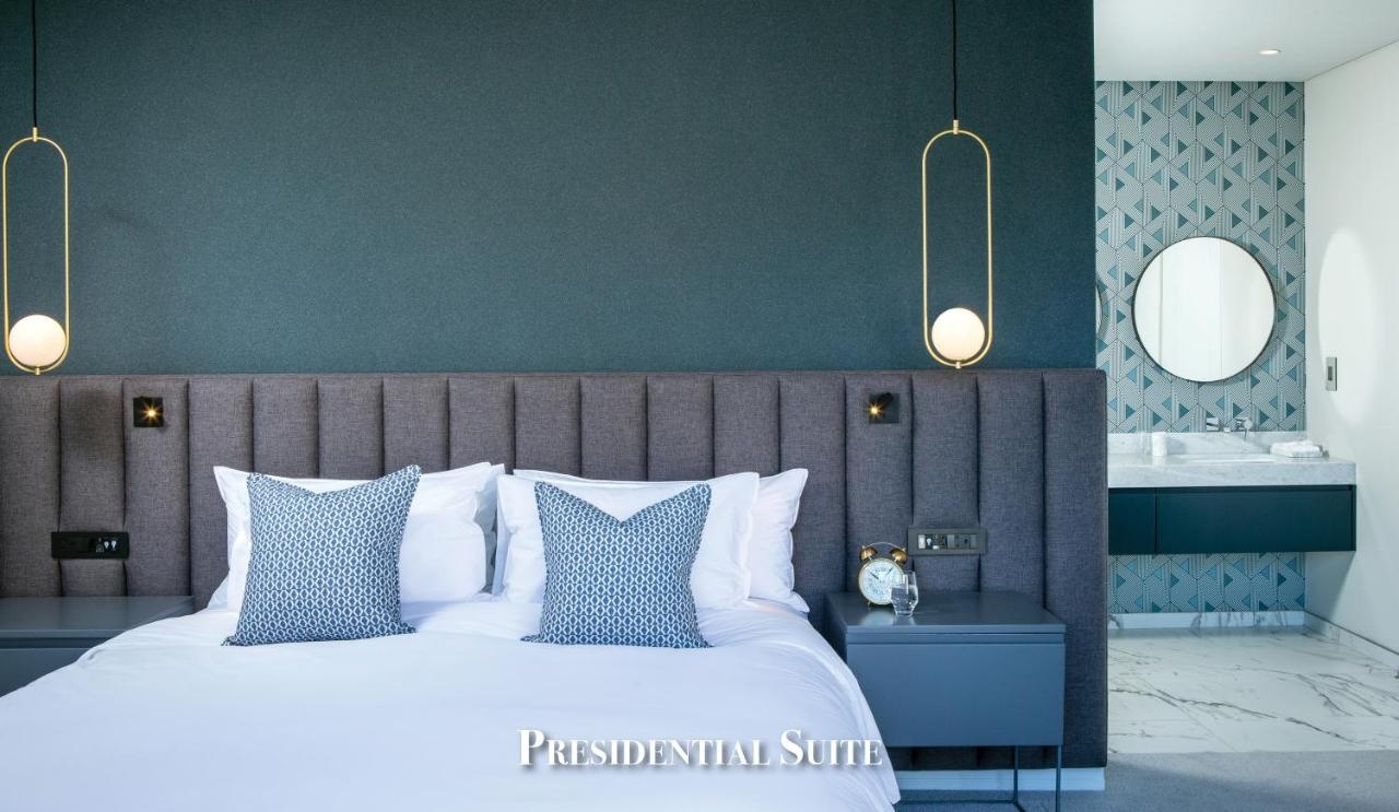 Foto - Labotessa Luxury Boutique Hotel