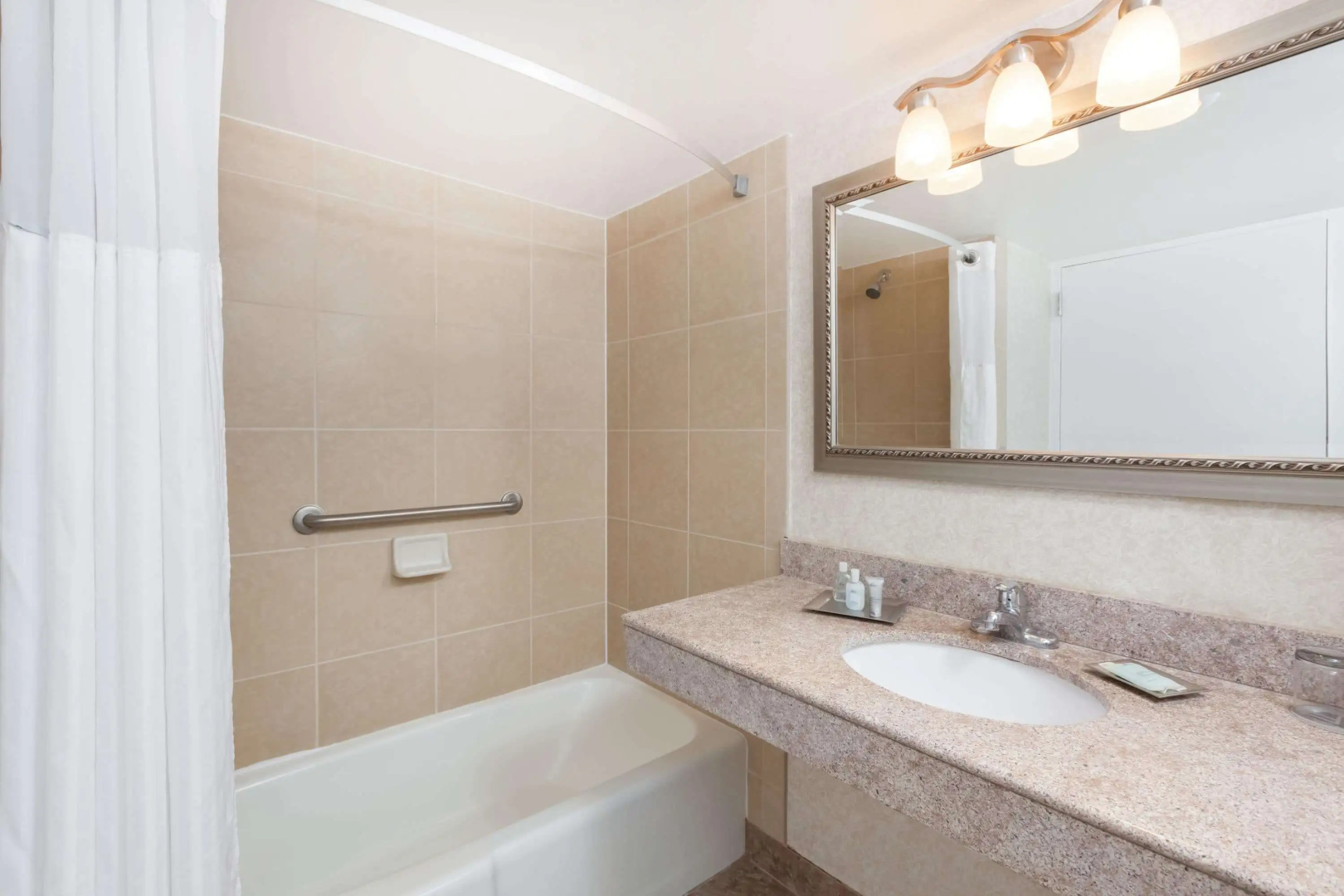 Foto - Wyndham Virginia Beach Oceanfront