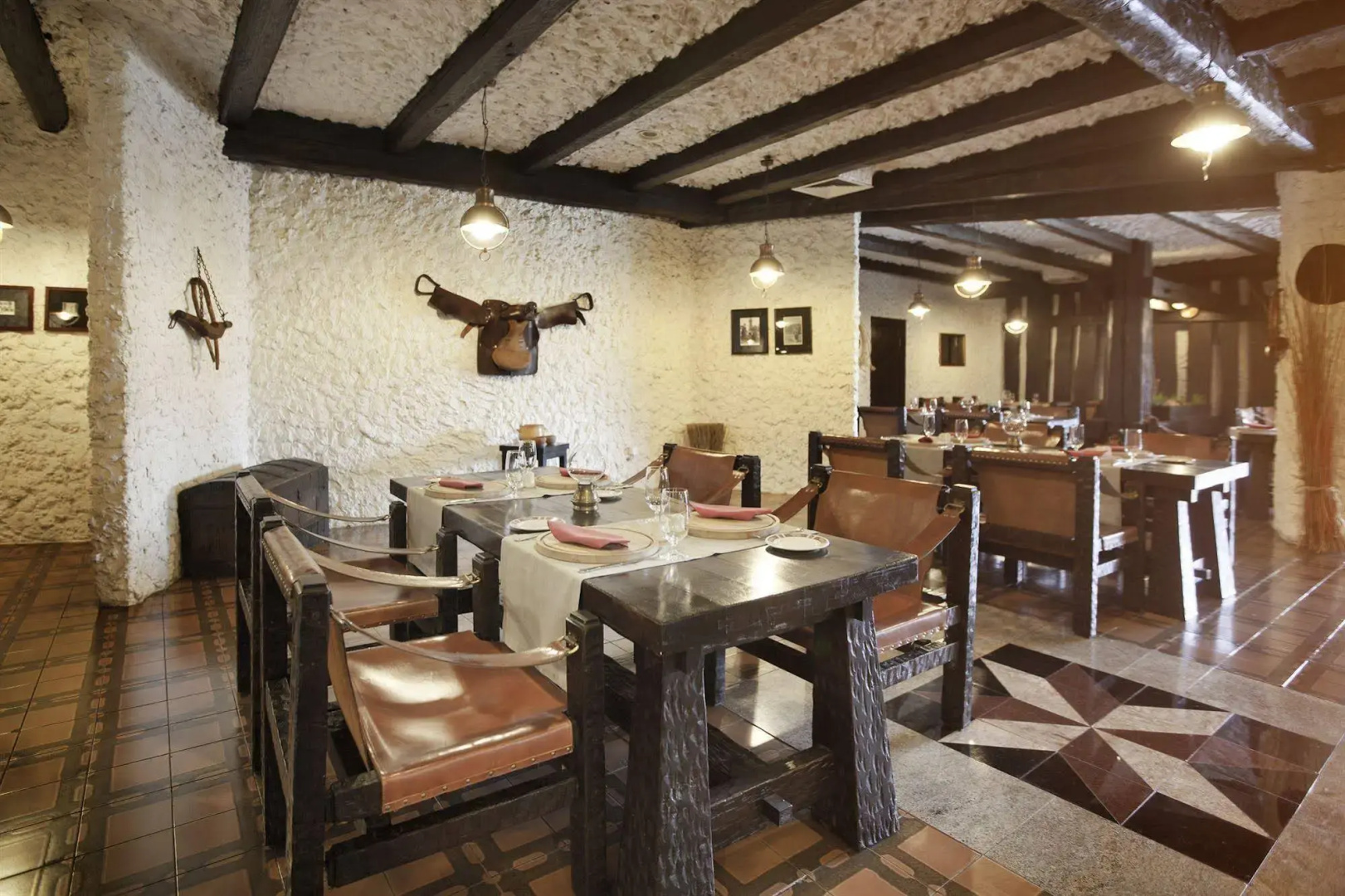 Photo - Hotel Croatia