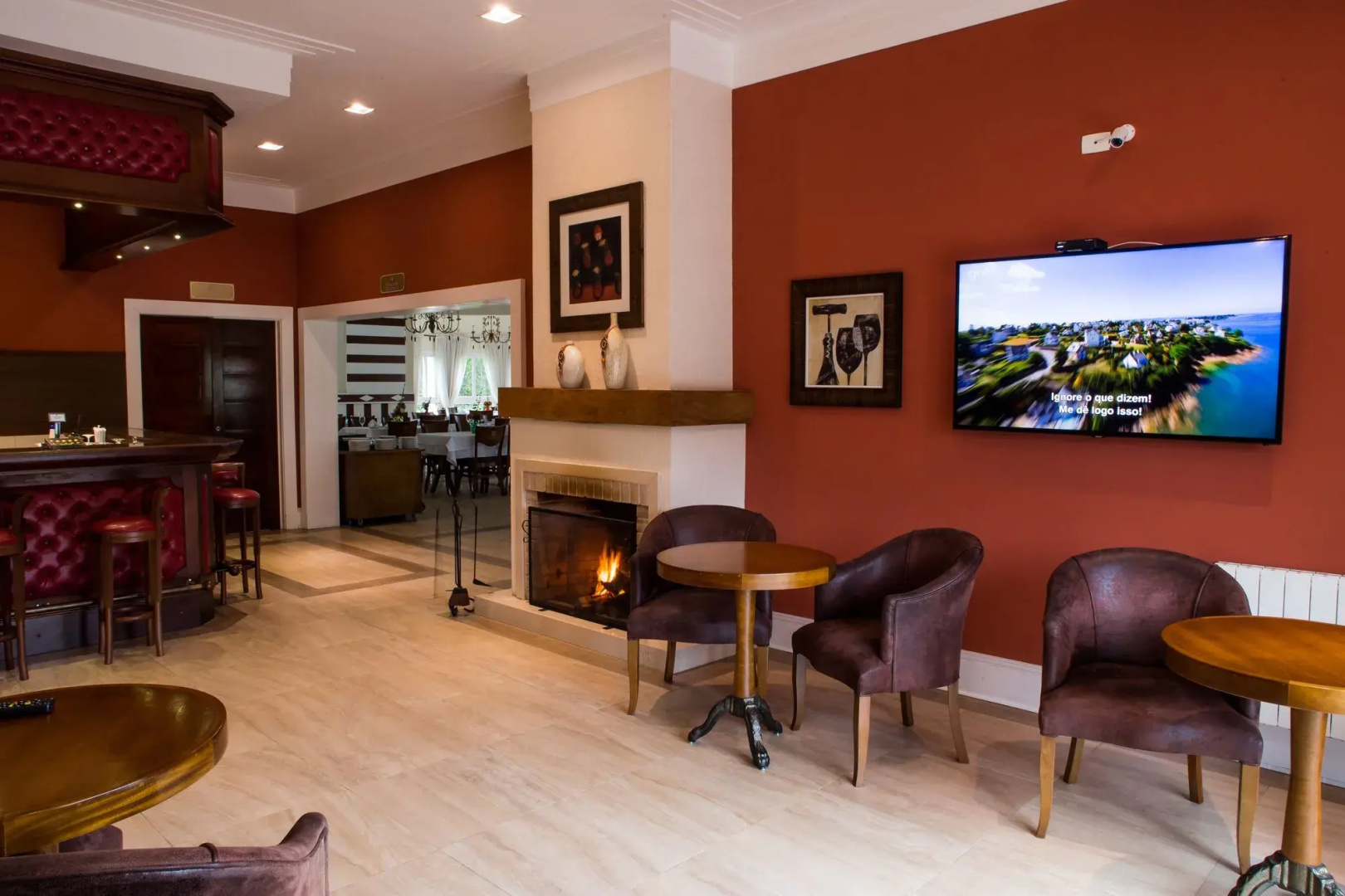Photo - Carballo Hotel & Spa