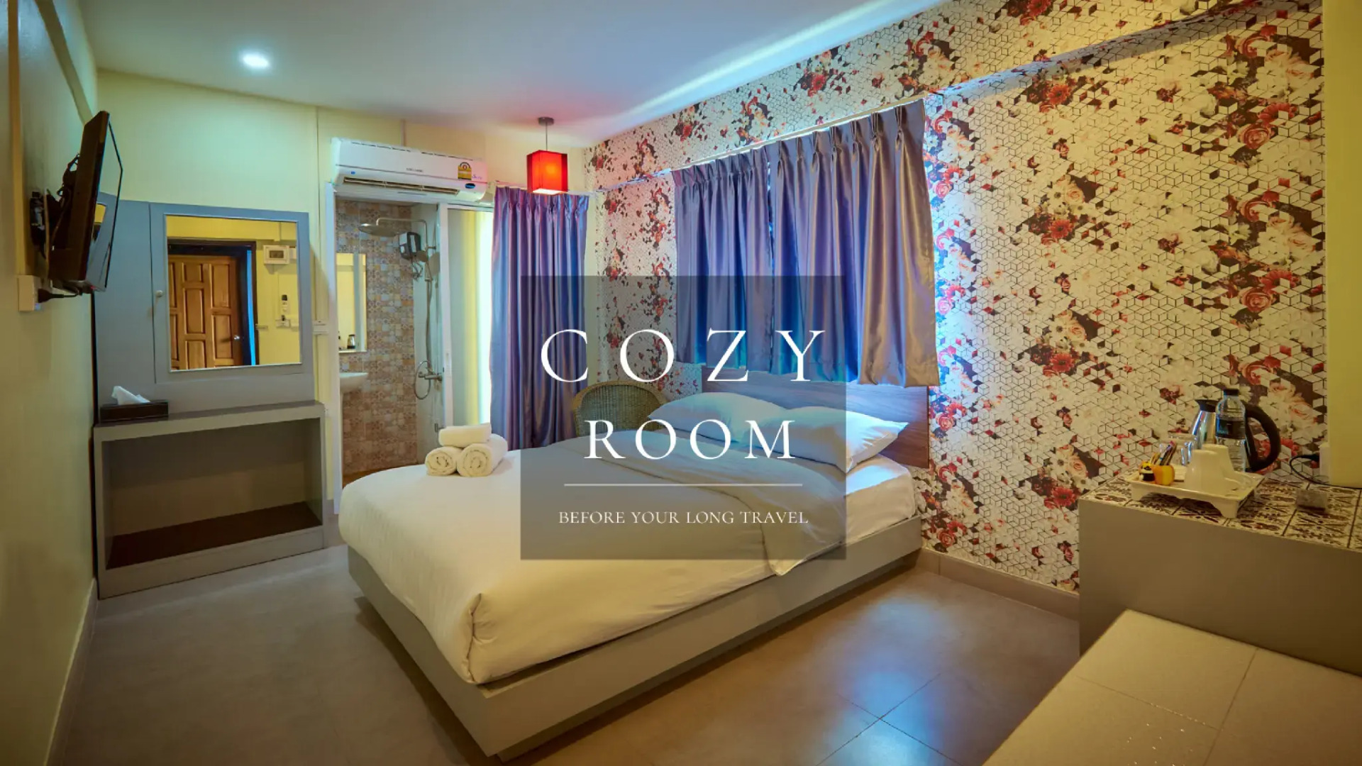 Foto - Sweetloft Hotel Don Muang