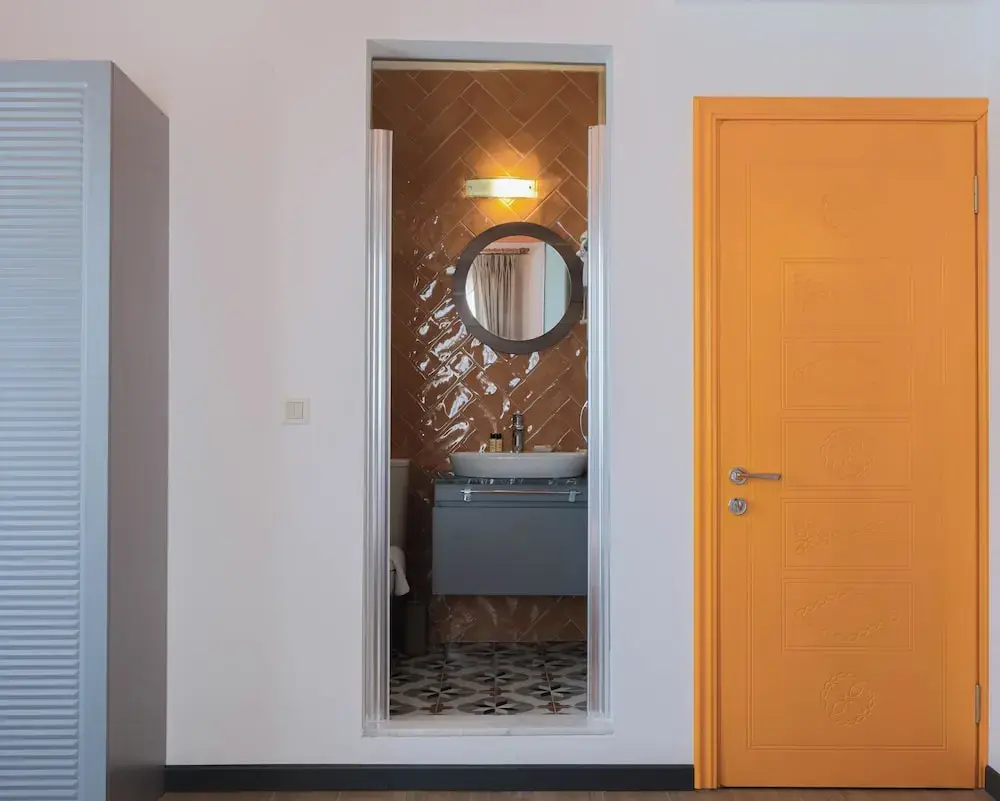 Foto - Sığacık Gaea Hotel