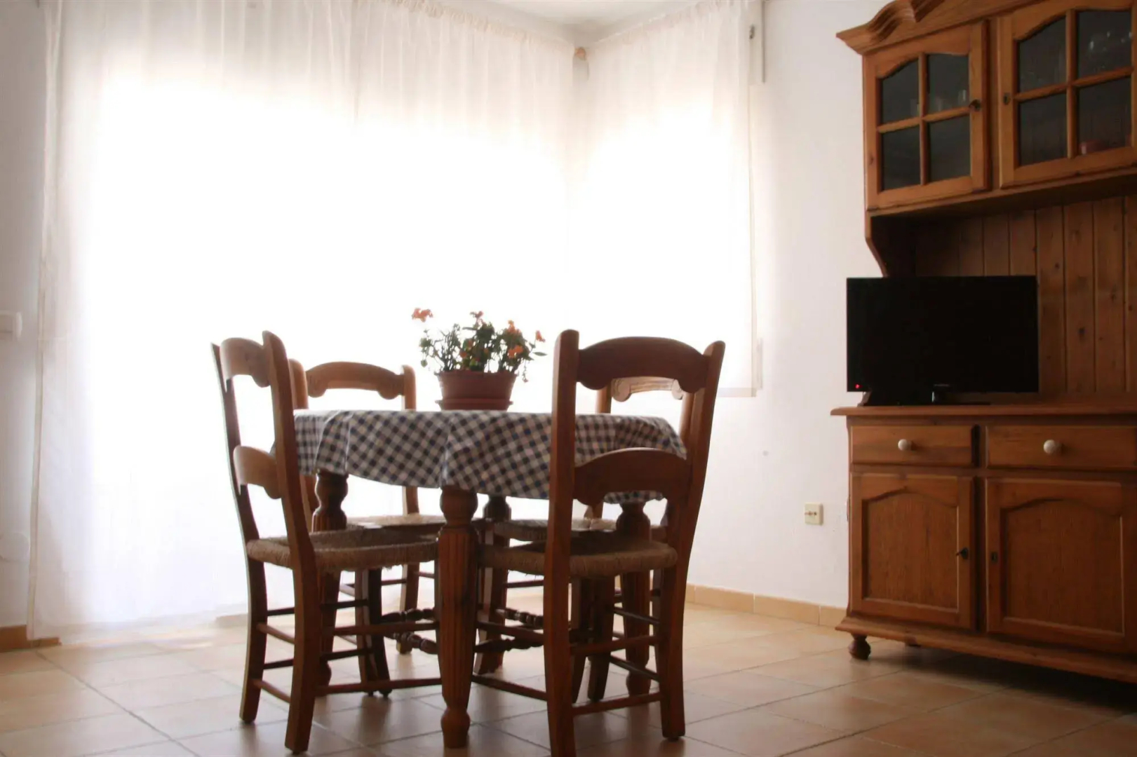 Photo - Apartamentos Latin