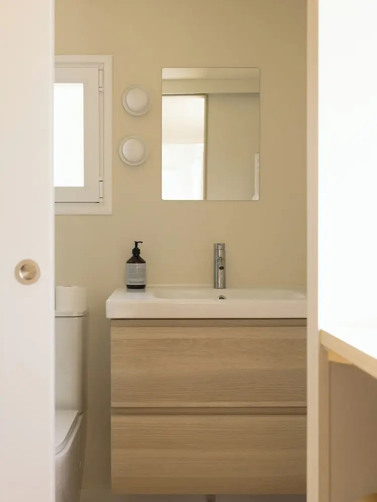 Photo - wecamp Cadaqués