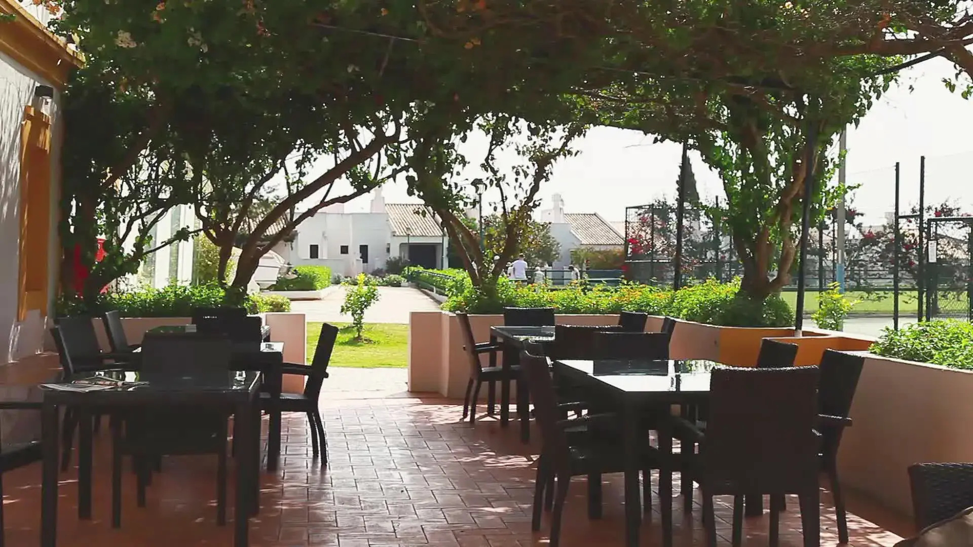 Foto - Pedras Da Rainha