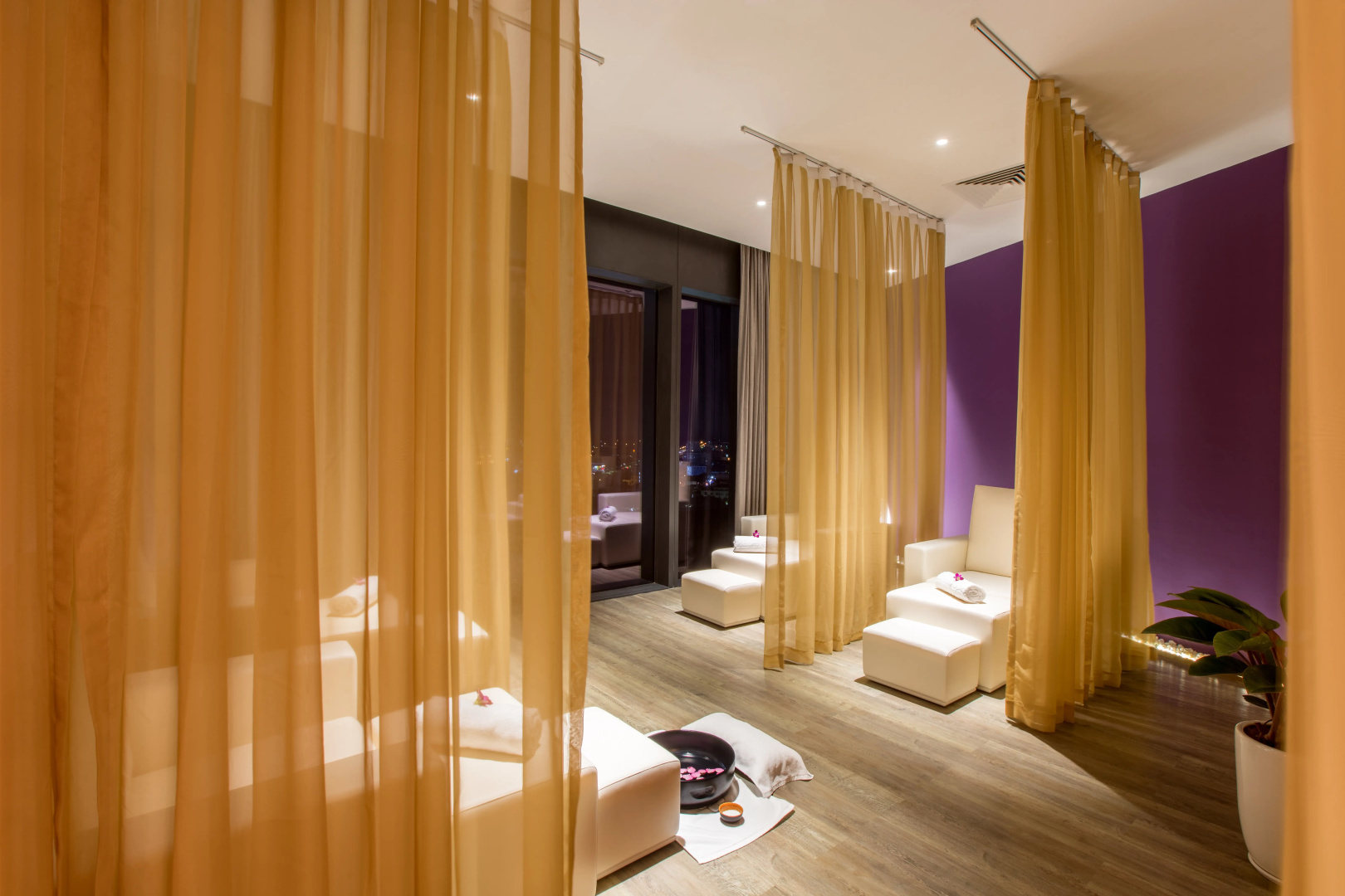 Foto - Melia Vinpearl Hue