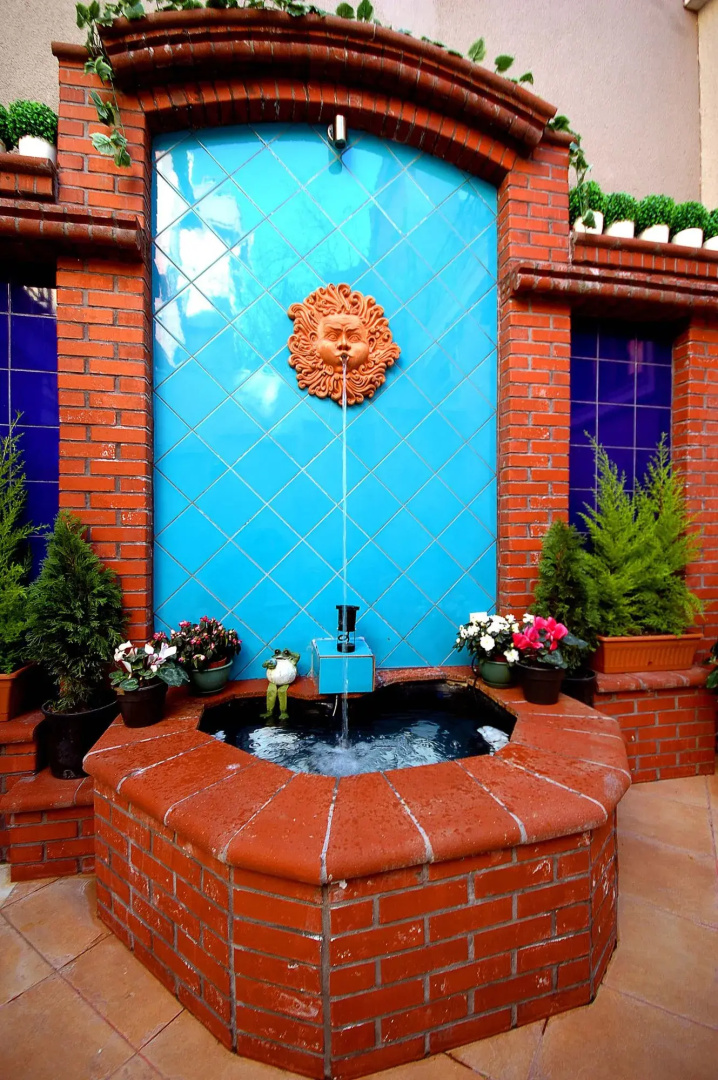 Foto - Seraglio Hotel & Suites