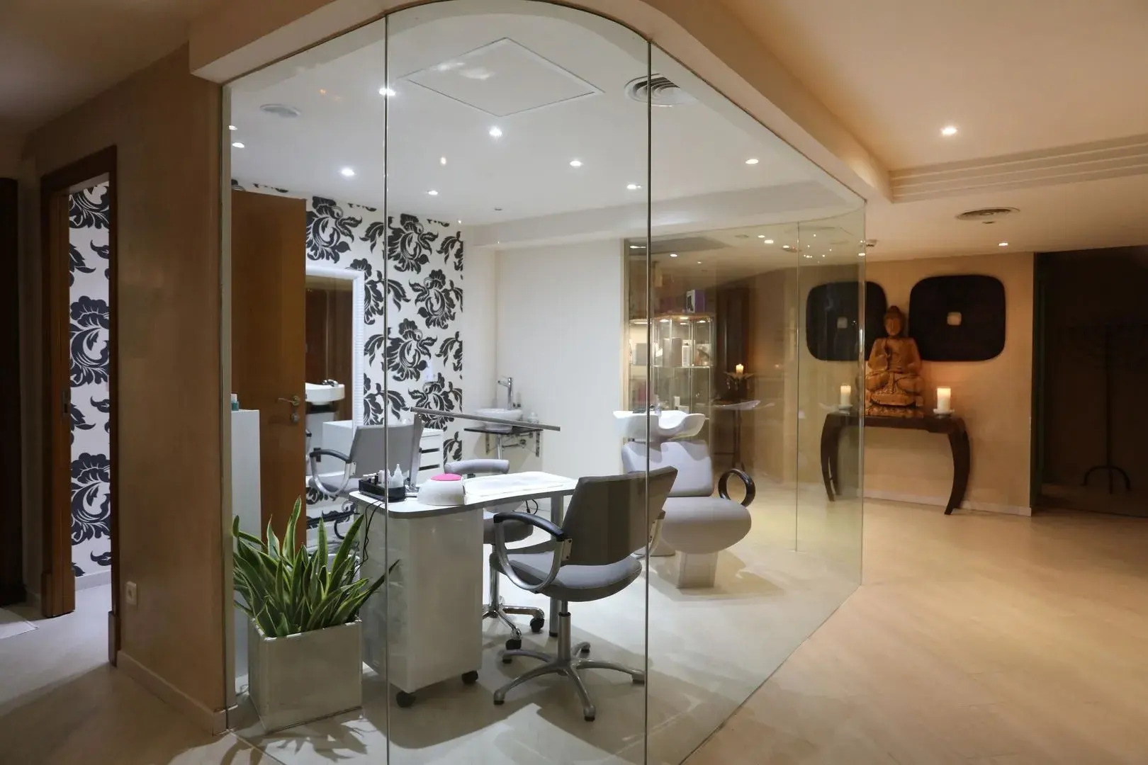 Photo - Mon Port Hotel & Spa