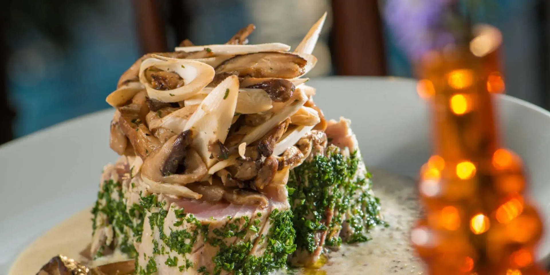 Foto - Pedra da Laguna Boutique Hotel SPA