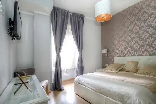 Foto - Sweet Home Faleria