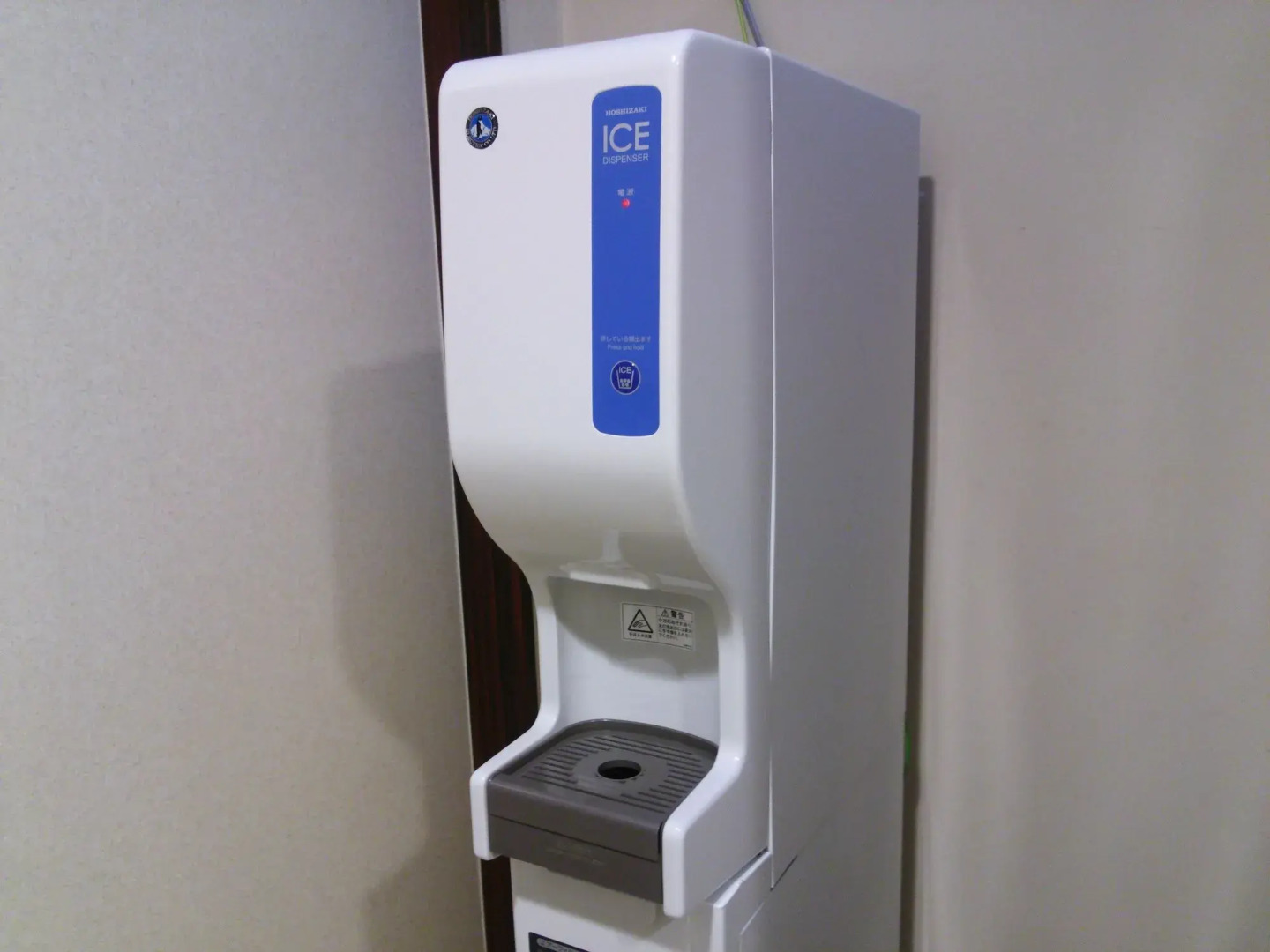 Photo - Villa Fontaine Tokyo Otemachi