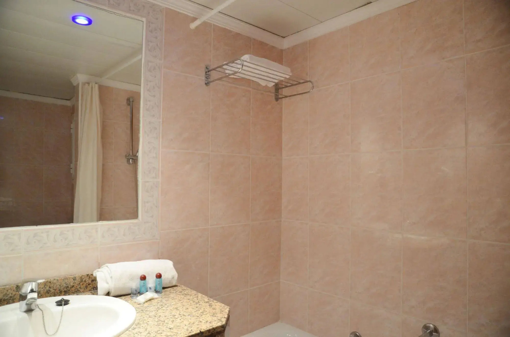 Photo - BLUESEA Coral Beach