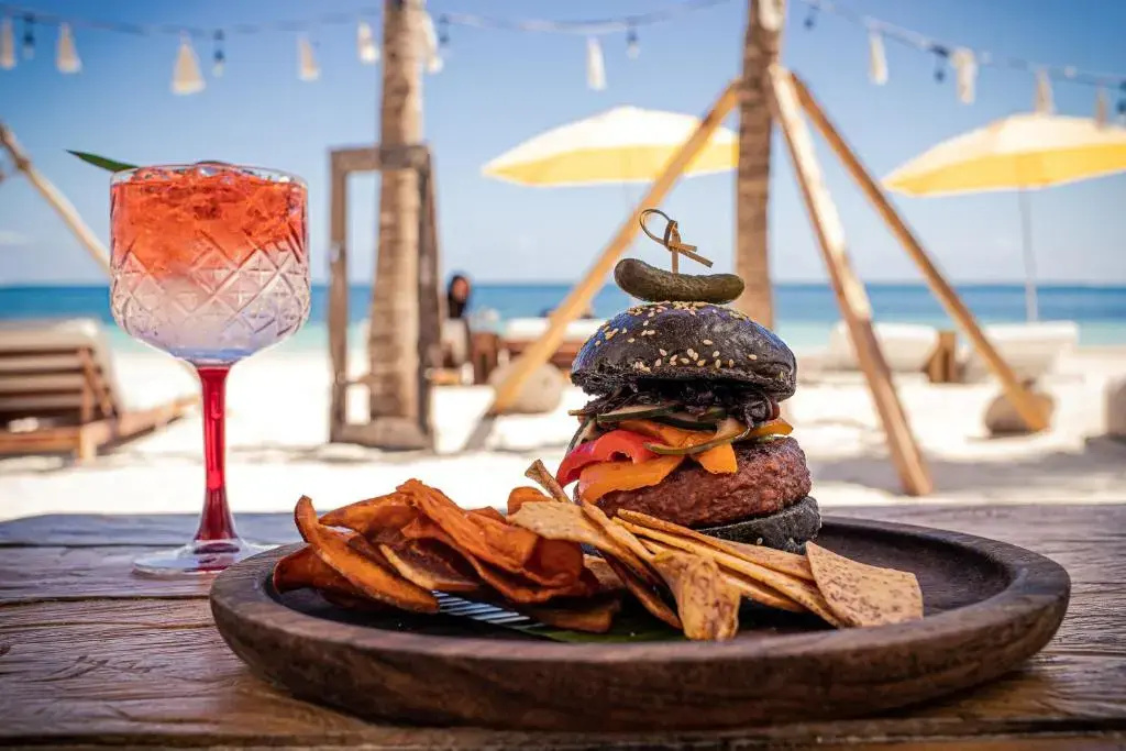 Photo - The Fives Oceanfront Riviera Maya - All Inclusive Optional