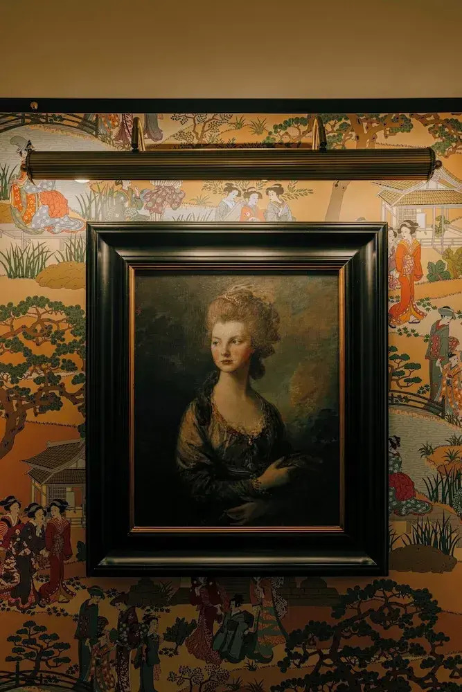 Foto - V Collection Condotti