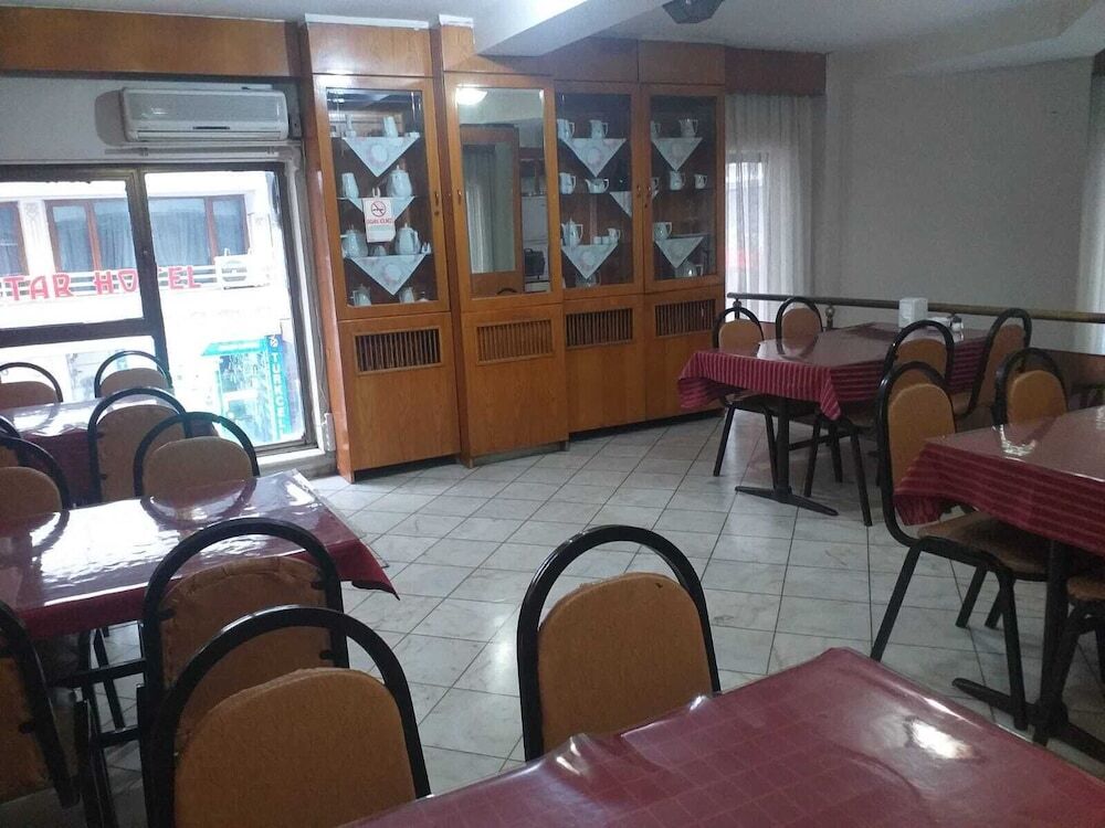 Photo - Hotel Oz Villa