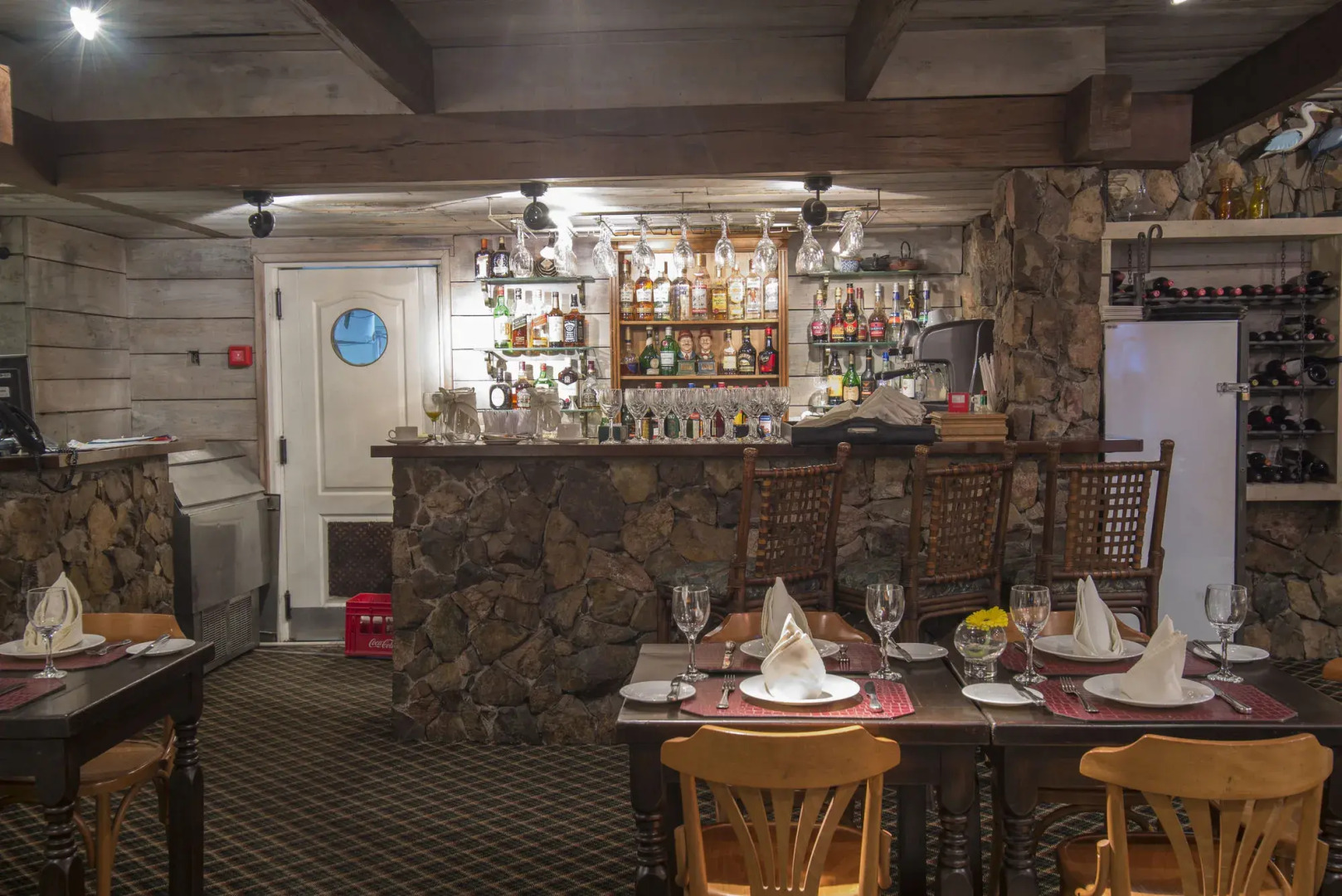 Photo - Hotel Villa Morra Suites