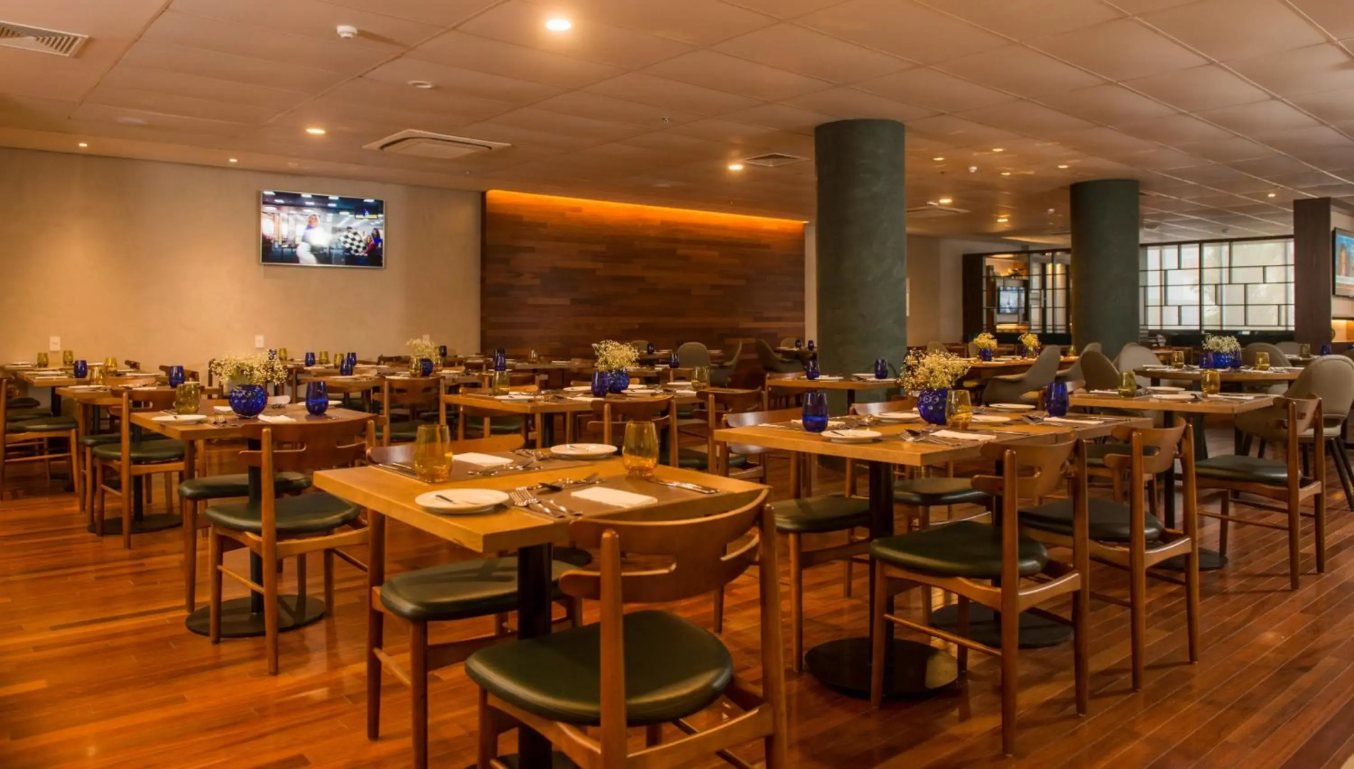 Photo - Hotel Luzeiros Recife