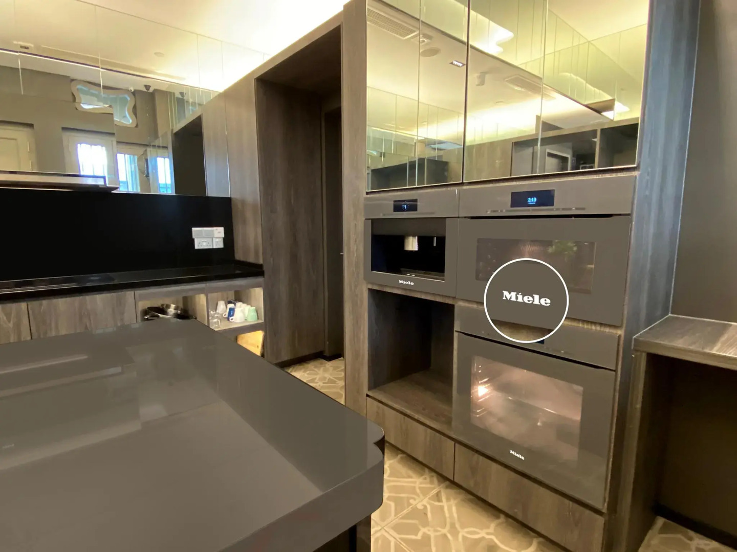 Foto - ST Signature Jalan Besar, SHORT OVERNIGHT, 8 Hours, 1159PM-8AM