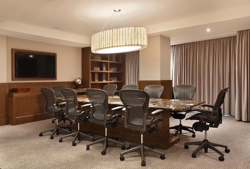 Foto - Miramar By Windsor Copacabana