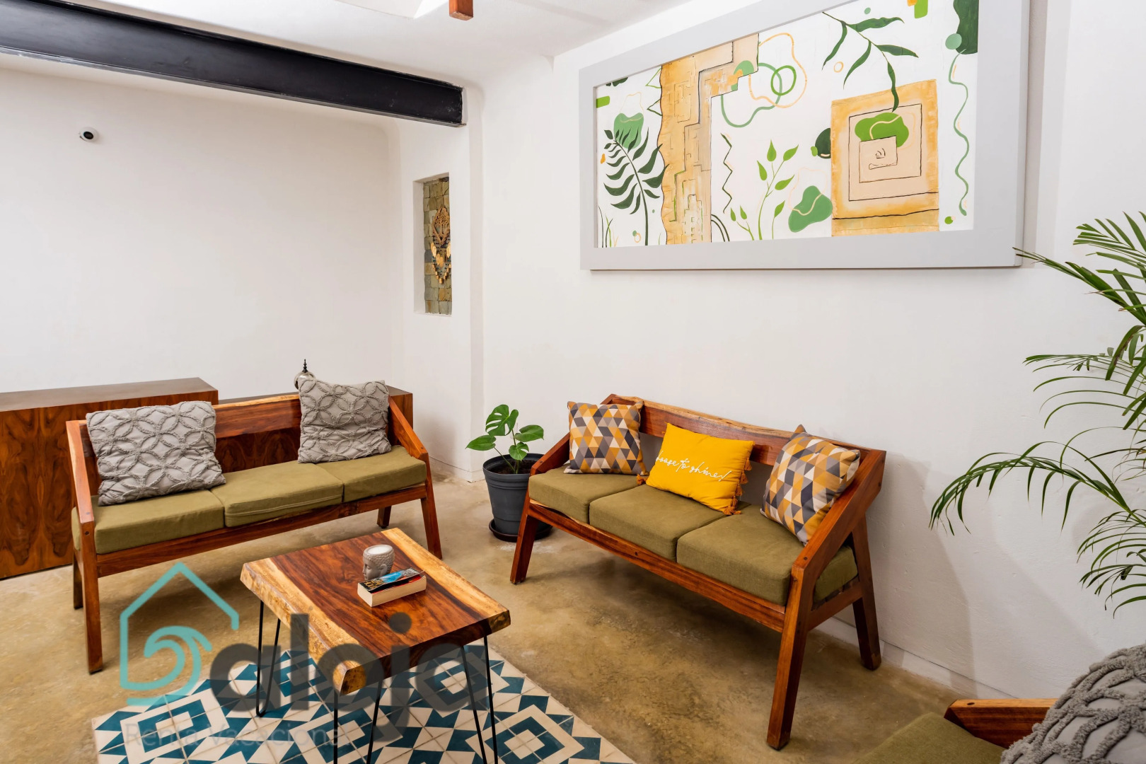 Foto - VIca Guest House Cancun