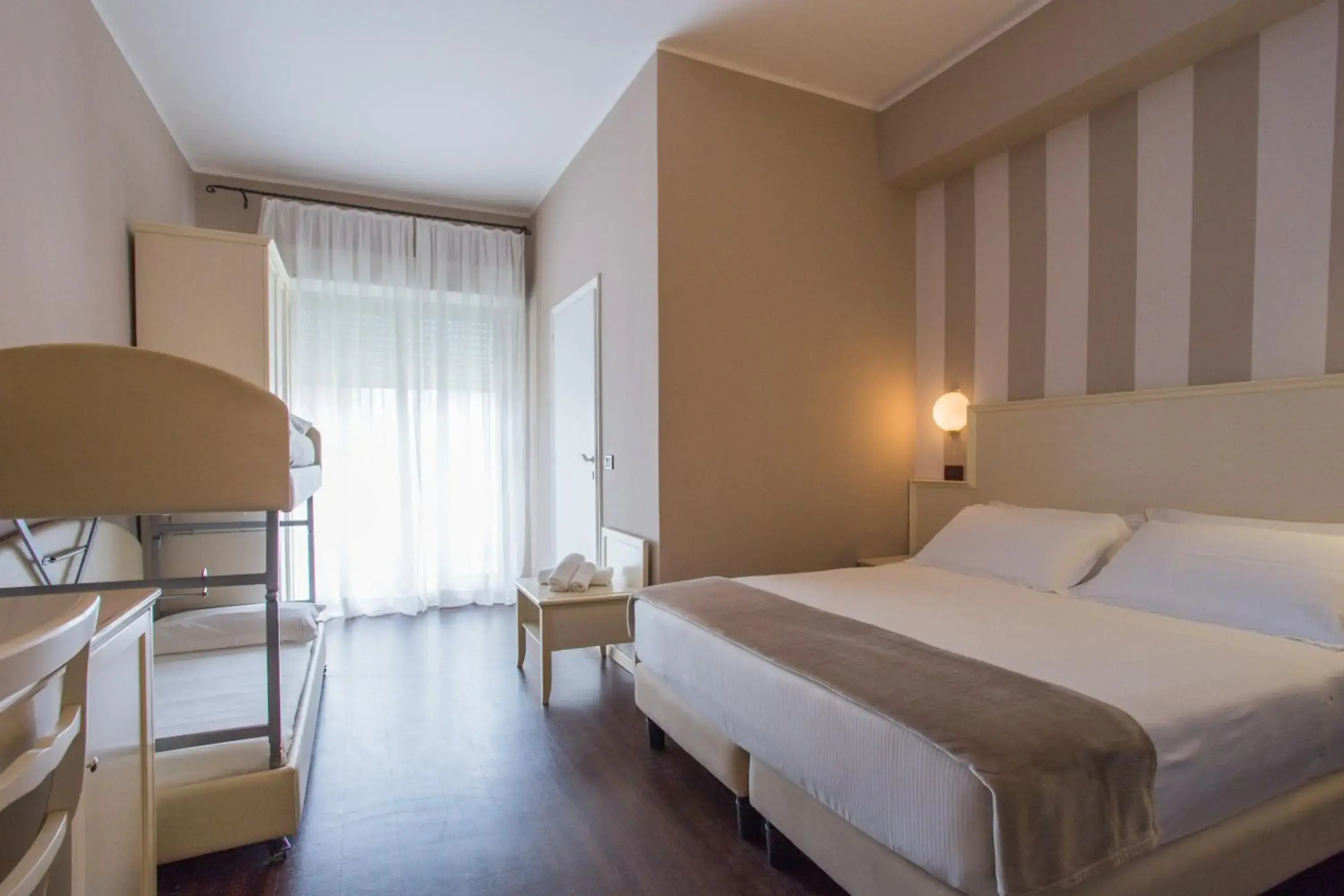 Photo - Park Hotel Serena