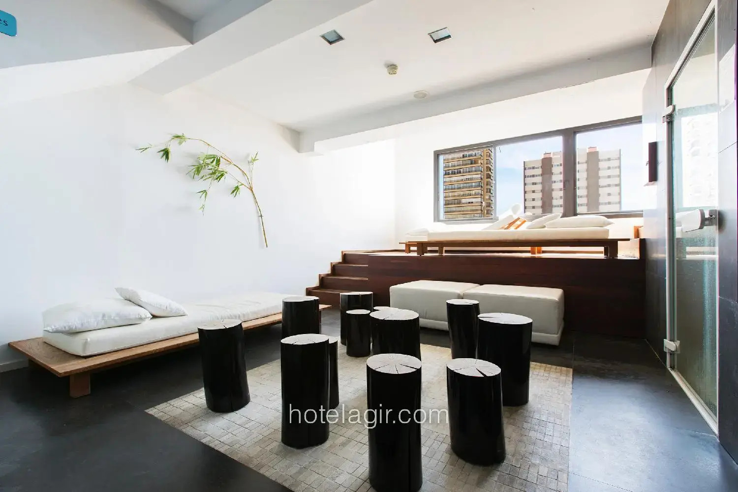 Photo - The Agir Springs Hotel by Medplaya