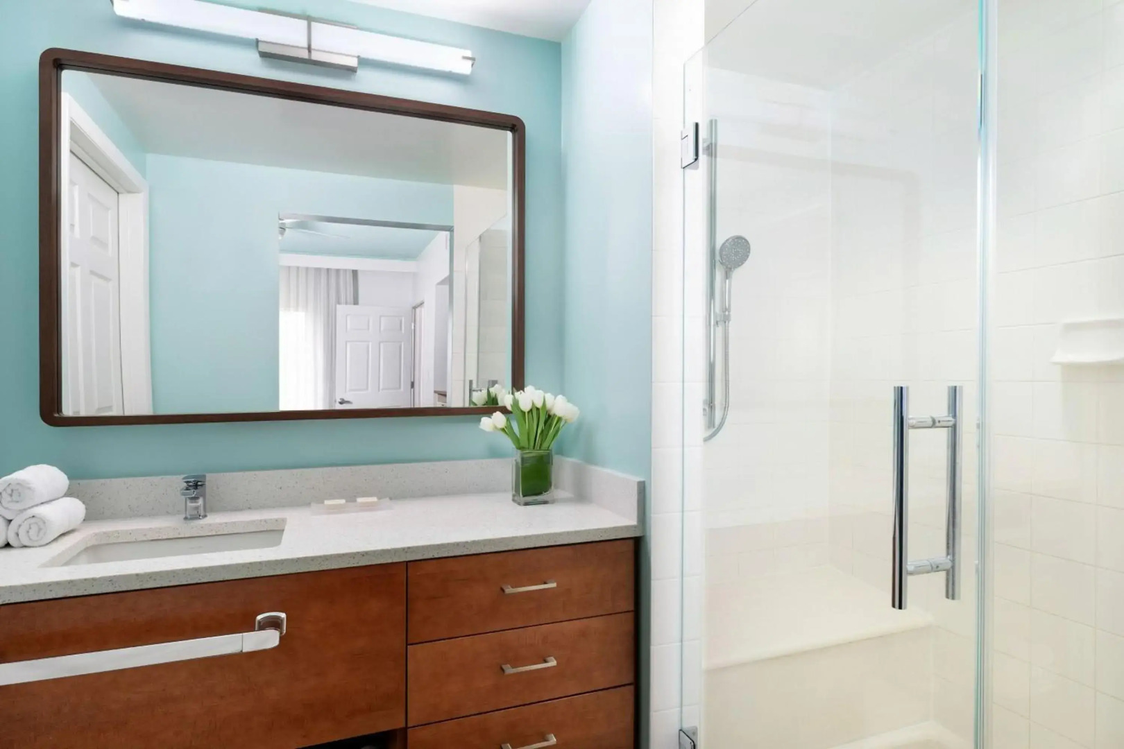 Photo - Marriott's Harbour Lake