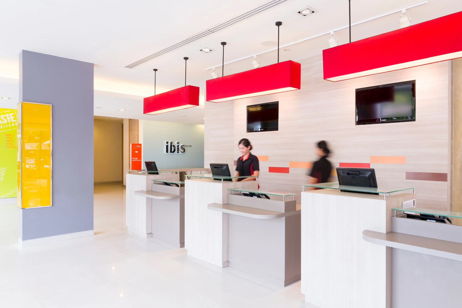 Foto - Micasa All Suites Hotel