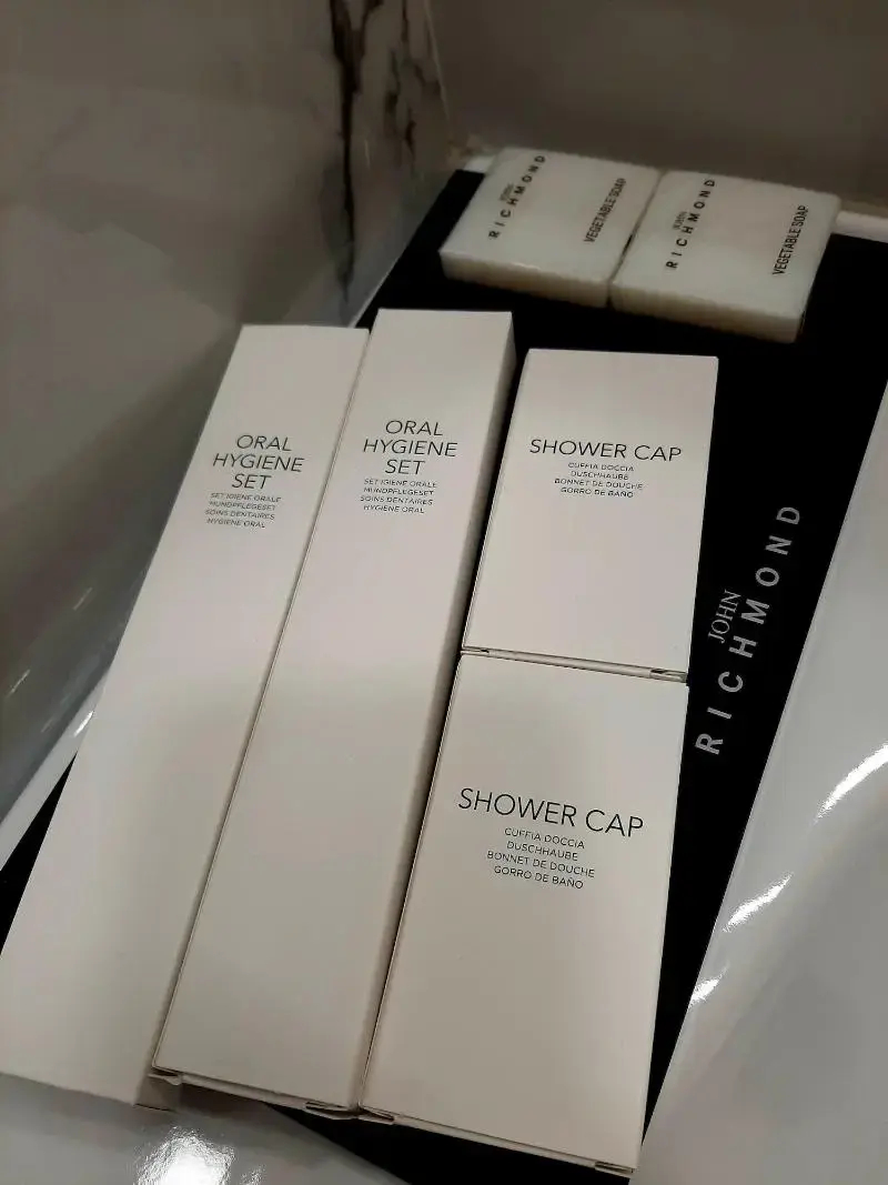 Foto - Emma Hotel Bologna Fiera