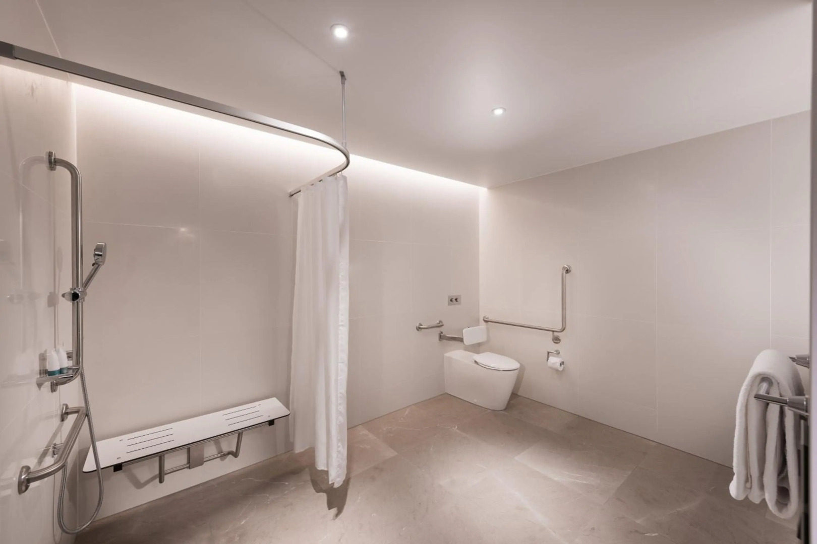 Foto - The Westin Perth