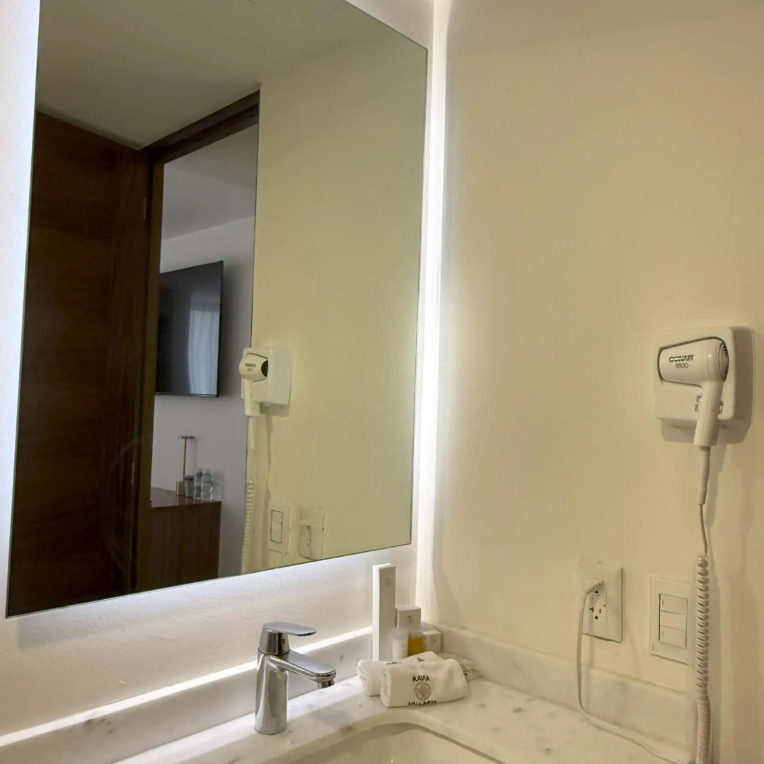 Photo - Hotel Casa Kavia Vallarta