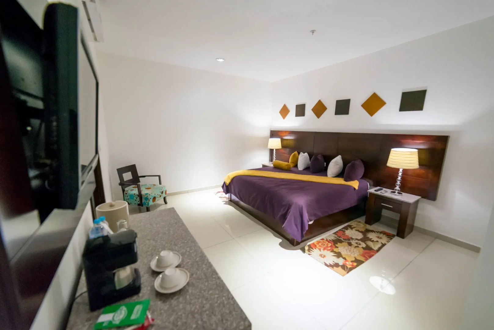 Foto - Azul Talavera Country Club