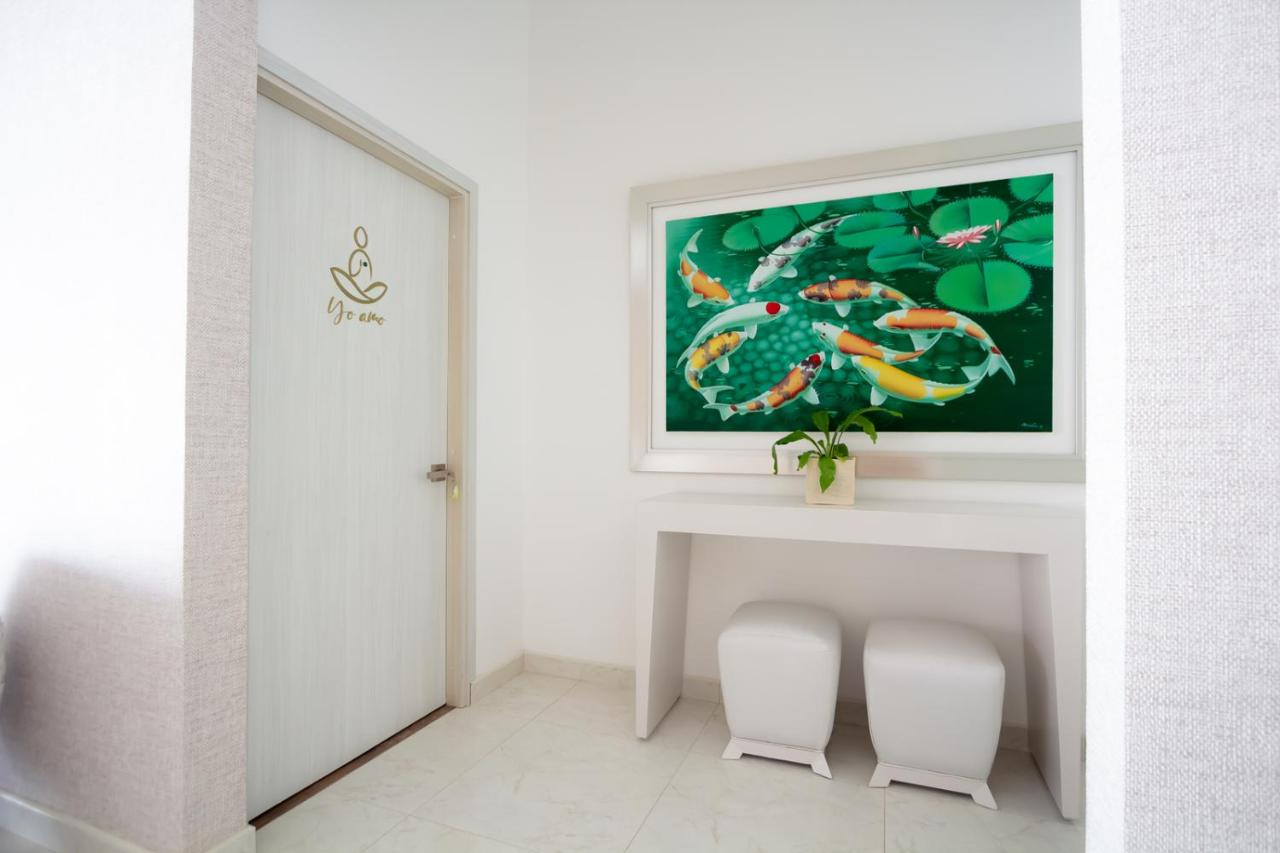Photo - Hotel Mandalas House by DOT Boutique