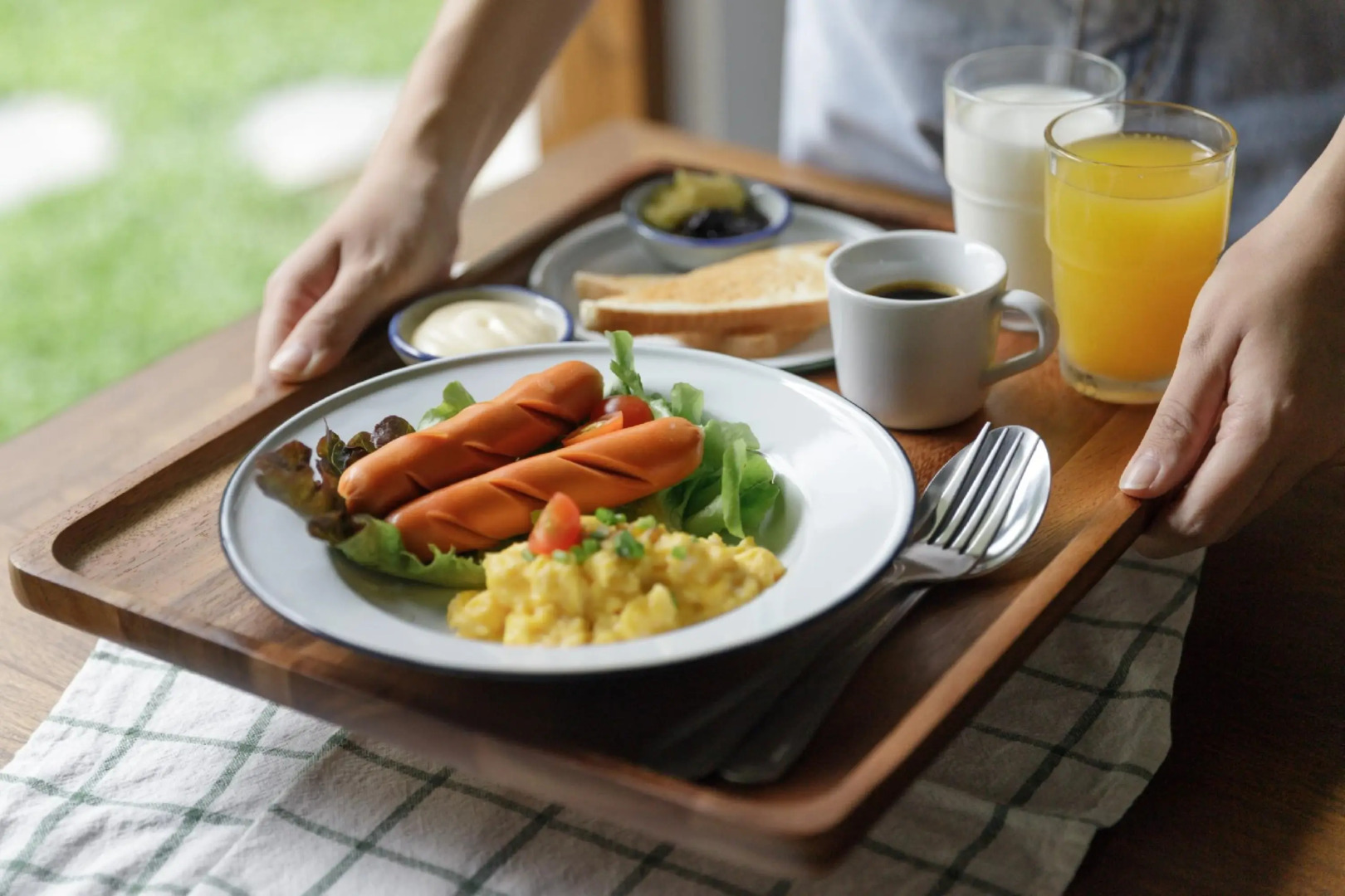 Foto - The Locals Chiang Mai