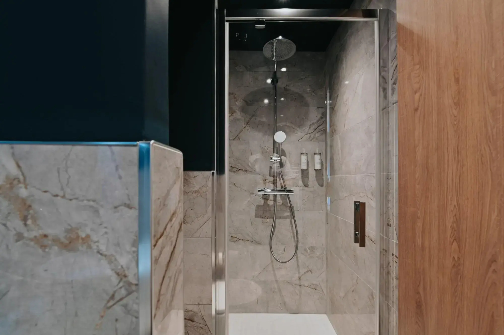 Photo - Keystone Hôtel & Spa