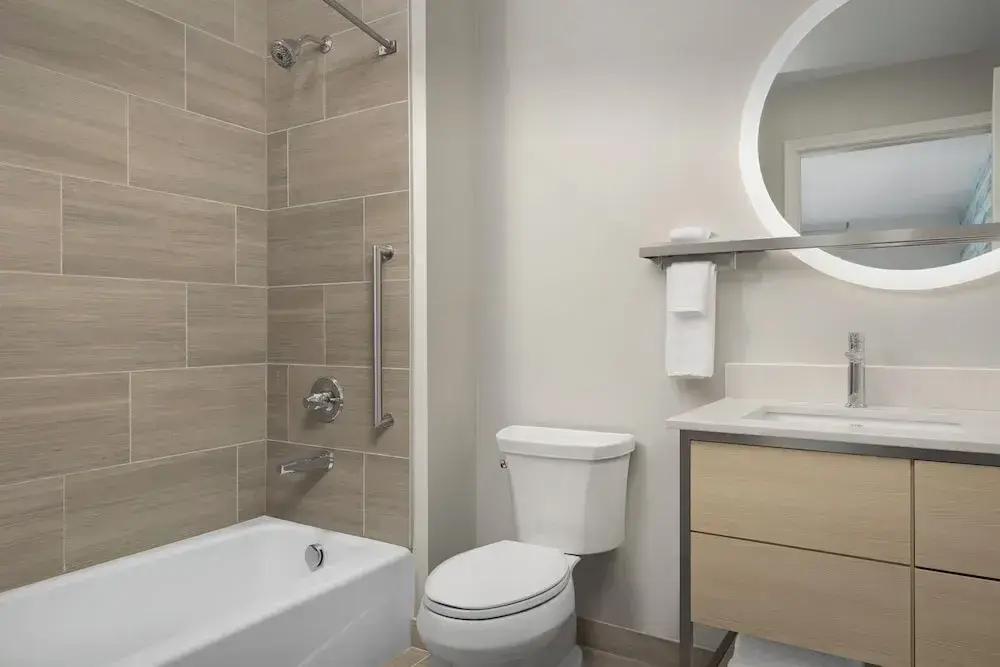 Foto - TownePlace Suites by Marriott Abilene Southwest