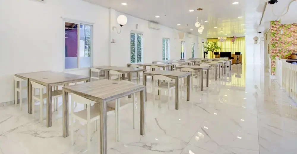 Foto - Hotel Aleander