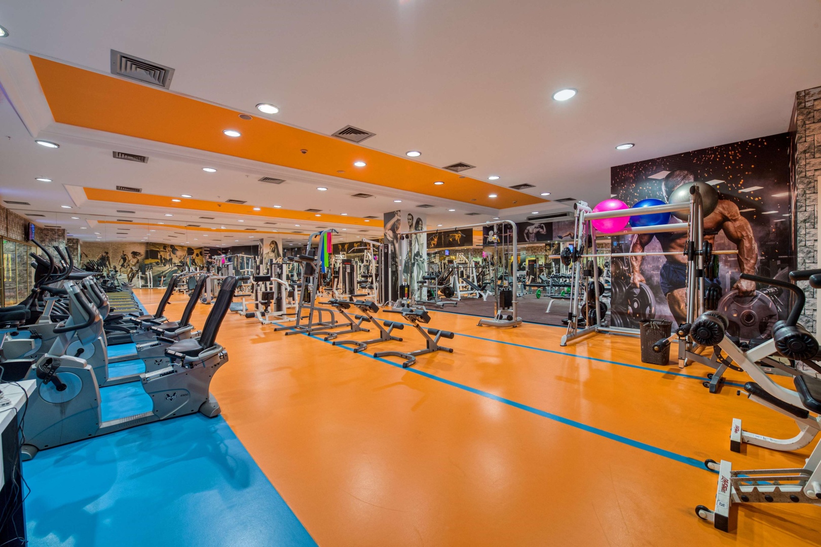 Photo - Porto Bello Hotel Resort & Spa