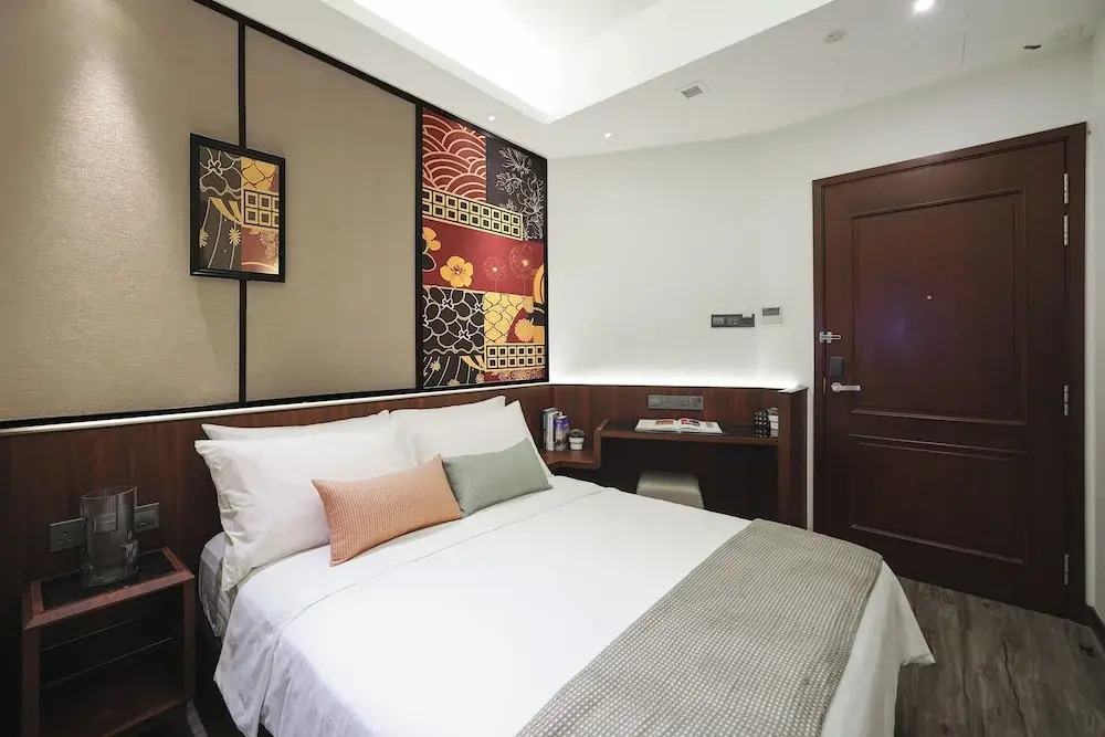 Photo - STORIES Joo Chiat, a Hotel by Cove - Paya Lebar, Singapore - NEWLY RENOVATED