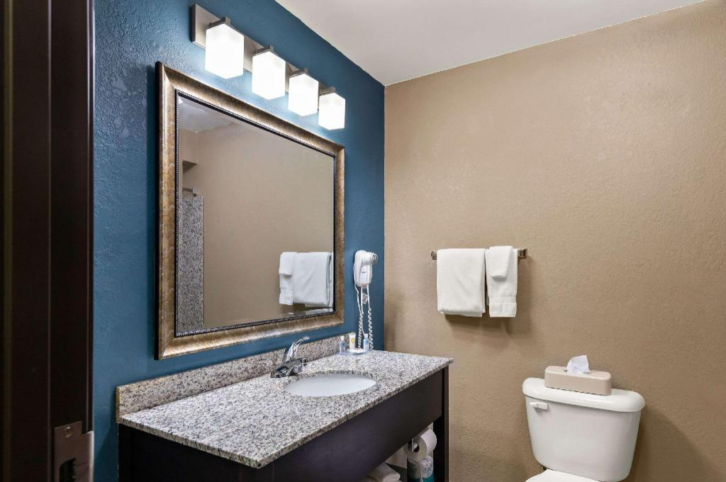 Photo - Comfort Inn & Suites Springfield I-55