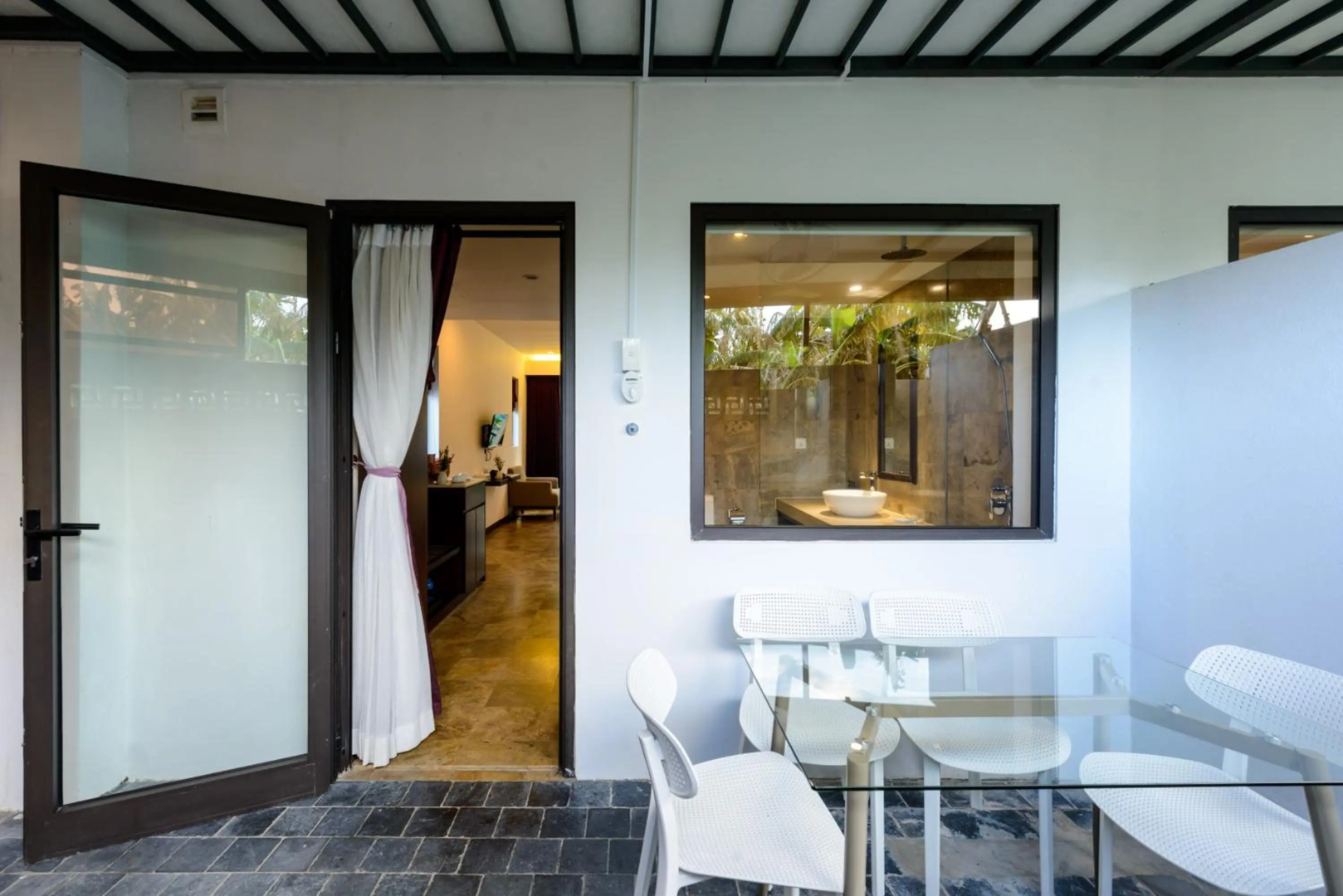 Foto - Senvila Boutique Resort & Spa