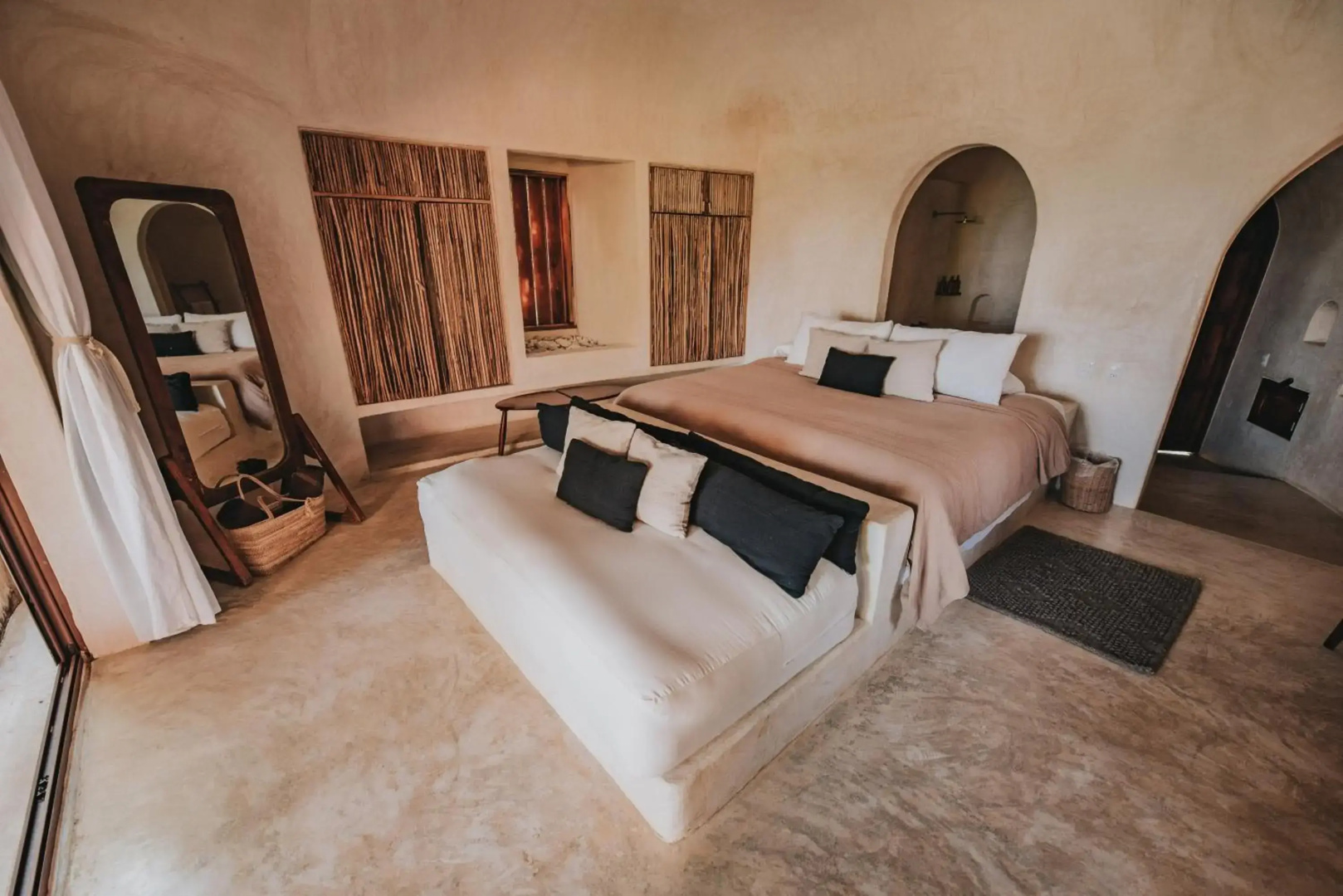 Photo - Papaya Playa Project, Tulum, a Member of Design Hotels