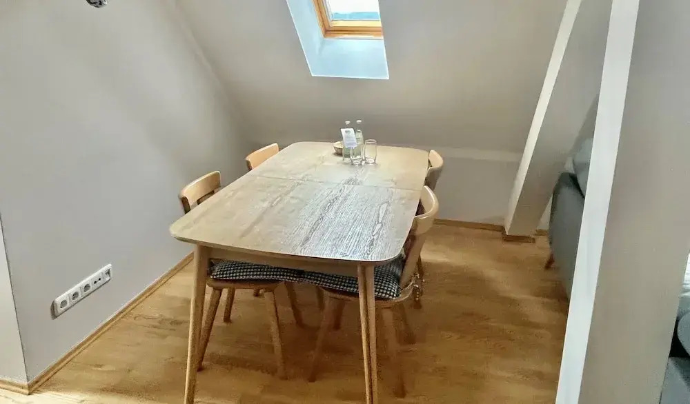 Foto - Strandhotel Berg