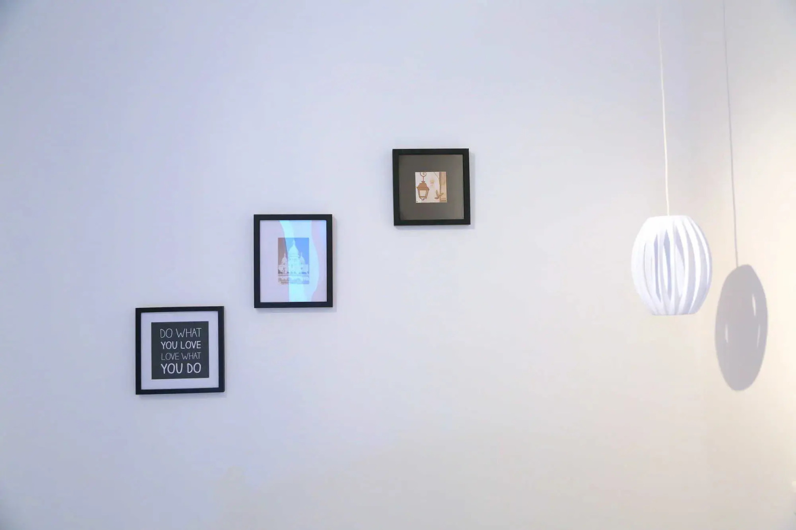 Foto - Maison Urbaine